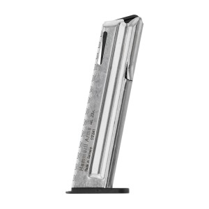 Magazynek do pistoletu Hammerli Arms Forge H1