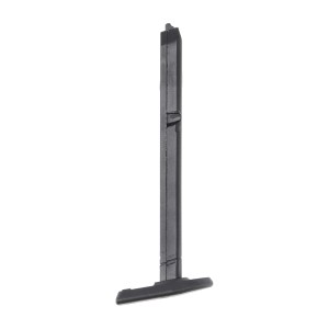 Magazynek do pistoletu Walther PDP Compact 4" 4,5 mm