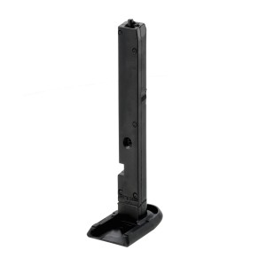 Magazynek do pistoletu Walther PDP Compact 4" 4,5 mm