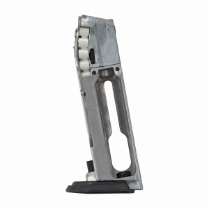 Magazynek do pistoletu Walther PPQ M2 4,5 mm