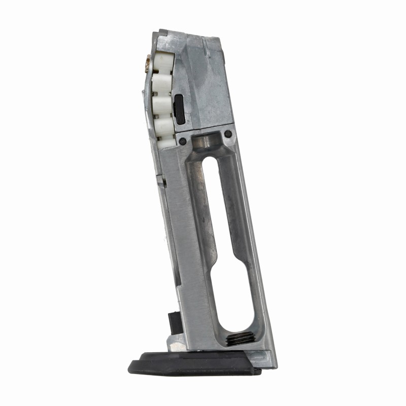 Magazynek do pistoletu Walther PPQ M2 4,5 mm