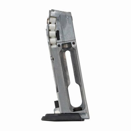 Magazynek do pistoletu Walther PPQ M2 4,5 mm