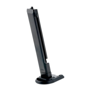 Magazynek do pistoletu wiatrówki Walther PDP F-serie 3,5" 4,5 mm