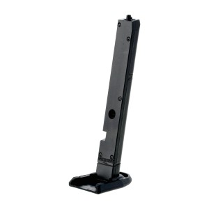 Magazynek do pistoletu wiatrówki Walther PDP F-serie 3,5" 4,5 mm