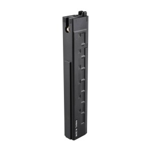 Magazynek do replika pistolet ASG Beretta PMX 6 mm BB gas