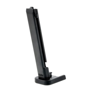 Magazynek do repliki ASG Glock 19 gen 4 MOS 6 mm BB