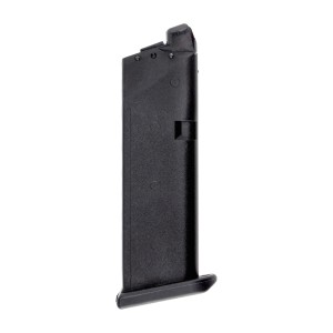 Magazynek do repliki ASG Glock 19 gen 5. 6 mm