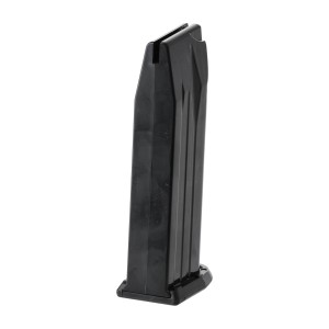 Magazynek do repliki pistoletu Walther PDP 6 mm 13 naboi