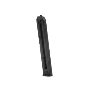 Magazynek do SmithWesson MP 4,5 mm 2 szt.