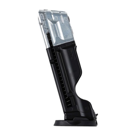 Magazynek do SmithWesson MP9c M2.0 T4E .43
