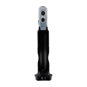 Magazynek do SmithWesson MP9c M2.0 T4E .43