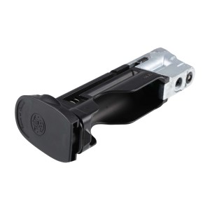 Magazynek do SmithWesson MP9c M2.0 T4E .43