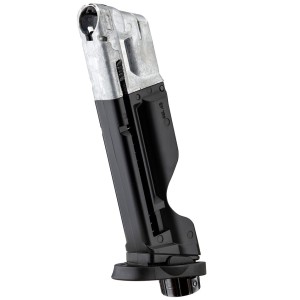 Magazynek do SmithWesson MP9c M2.0 T4E kal. .43 szybki