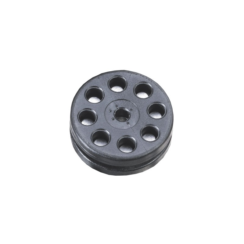 Magazynek do Umarex do AirMagnum / Dominator 4,5 mm 2 szt.
