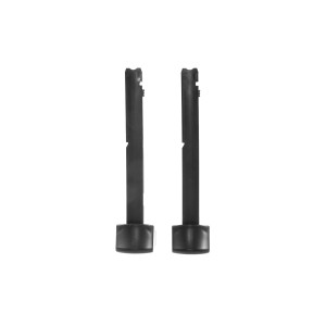 Magazynek do Umarex HPP 4,5 mm 2 szt.