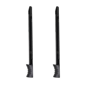 Magazynek do Walther CP99 Compact 4,5 mm 2 szt.