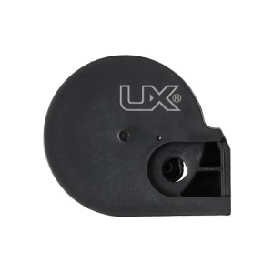 Magazynek do wiatrówka Iconix Umarex 4,5 mm