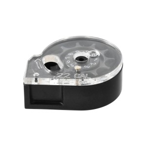 Magazynek do wiatrówki Iconix Umarex 5,5 mm