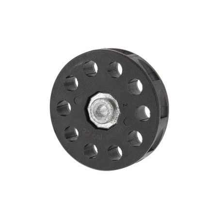 Magazynek do wiatrówki UX Canex 5,5 mm CO2