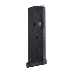 Magazynek Leapers UTG do Glock 15 naboi