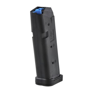 Magazynek Leapers UTG do Glock 15 naboi