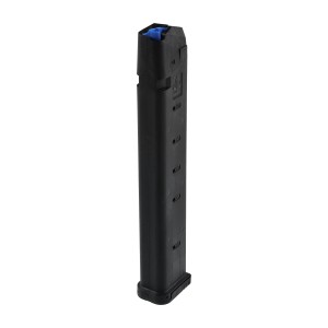 Magazynek Leapers UTG do Glock 33 naboje