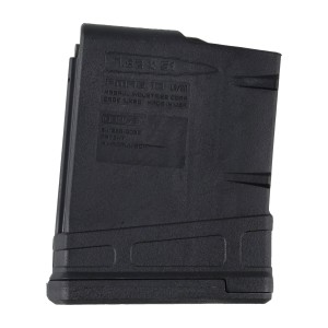 Magazynek Magpul PMAG 10 LR/SR gen. M3