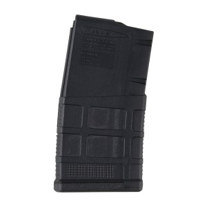 Magazynek Magpul PMAG 20 LR/SR gen. M3