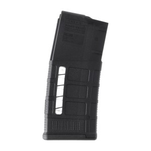Magazynek Magpul PMAG 25 LR/SR gen. M3