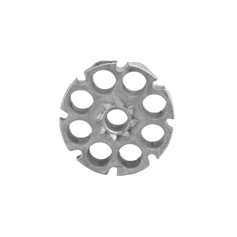 Magazynek Umarex cylindryczny 8-strzałowy 4,5 mm 3 szt.
