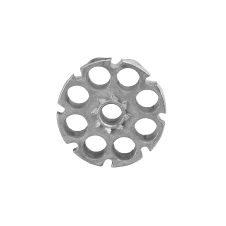 Magazynek Umarex cylindryczny 8-strzałowy 4,5 mm 3 szt.