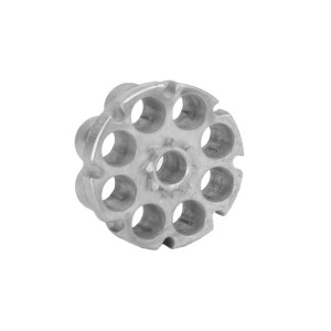 Magazynek Umarex cylindryczny 8-strzałowy 4,5 mm 3 szt.