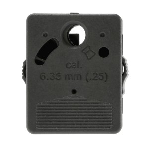 Magazynek Walther rotacyjny 6,35 mm 9 nabojowy