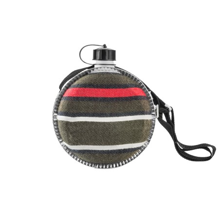 Manierka Scout MFH (1,75 l)
