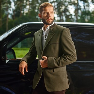 Marynarka męska Tagart Ren 2