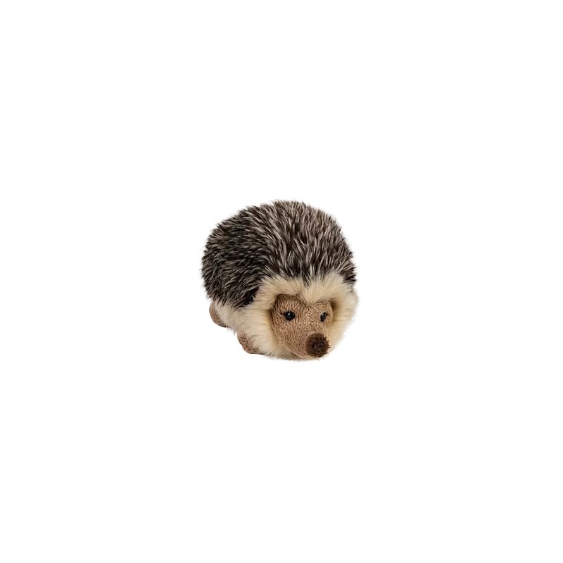 Maskotka Jeż Nature De Brenne 14 cm
