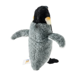 Maskotka Uni-Toys Pingwin 18 cm