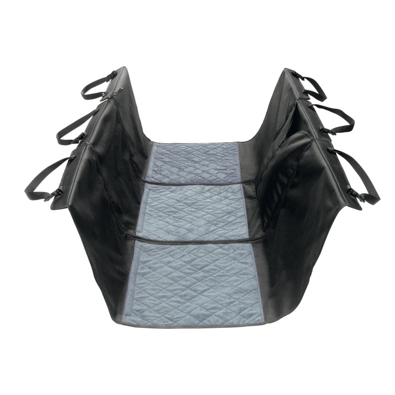 Mata Samochodowa Comfort