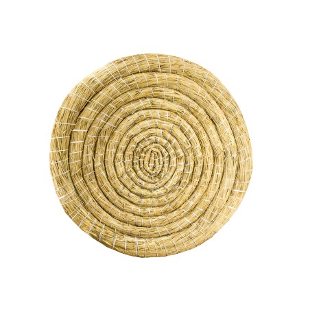 Mata słomiana 65 x 6 cm