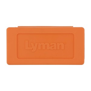Matryca do formatowania szyjki łuski Lyman 7135130 6,5 Creedmoor
