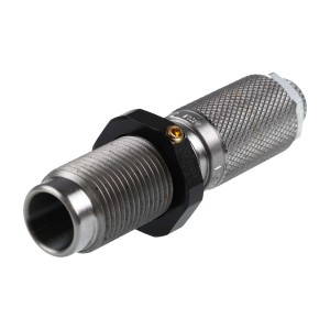 Matryca Lyman do kalibru .30-06 Springfield