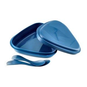 Menażka Light My Fire LunchKit 2.0 hazyblue