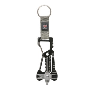 Micro Tool Real Avid do konserwacji broni AR-15 AVMICROAR15