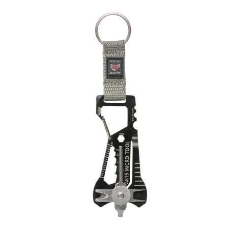 Micro Tool Real Avid do konserwacji broni AR-15 AVMICROAR15