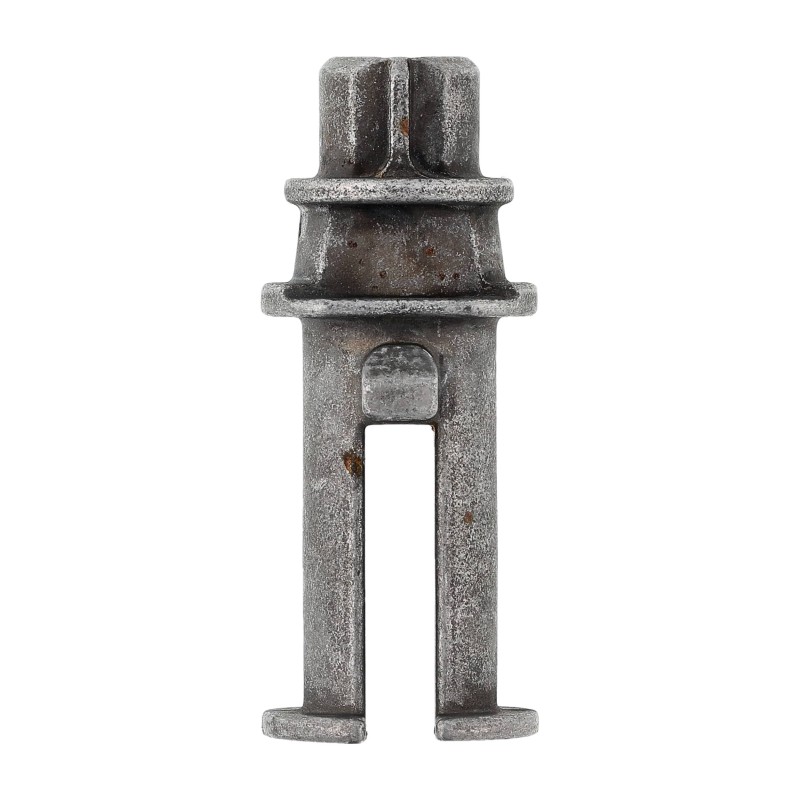 Młoteczek do wiatrówki Optima by Hatsan BT65-SB