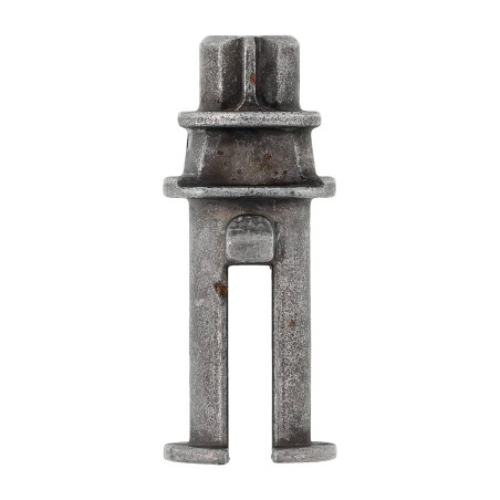 Młoteczek do wiatrówki Optima by Hatsan BT65-SB