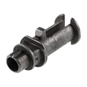 Młoteczek do wiatrówki Optima by Hatsan BT65-SB