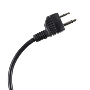 Moduł Earmor M51 PTT Military Kenwood M51-MID