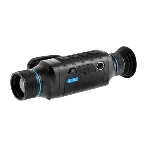 Monokular kamera termowizyjna PARD Leopard 480 25 mm