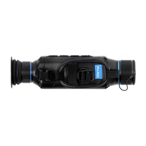 Monokular kamera termowizyjna PARD Leopard 480 25 mm